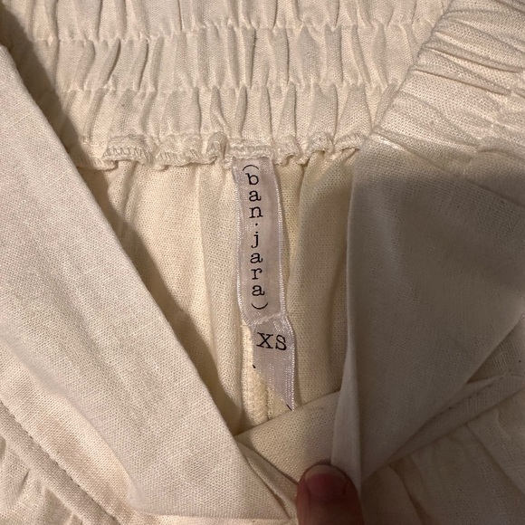 Pants - Picture 2 of 4